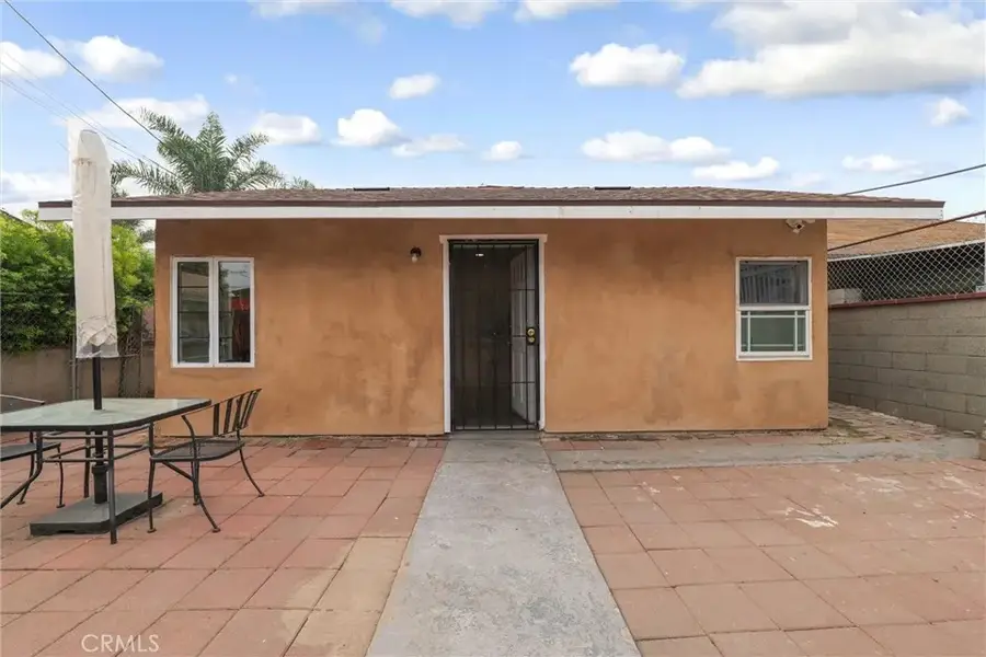 21719 Neptune, Carson, CA 90745 - #3