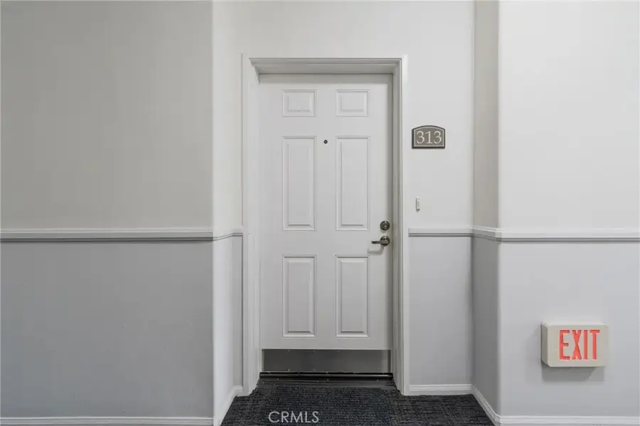 3550 Torrance #313, Torrance, CA 90503 - #2