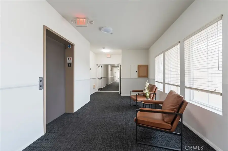 3550 Torrance #313, Torrance, CA 90503 - #3