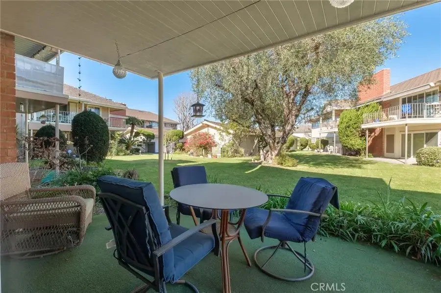 22931 Nadine Circle #A, Torrance, CA 90505 - Image #3