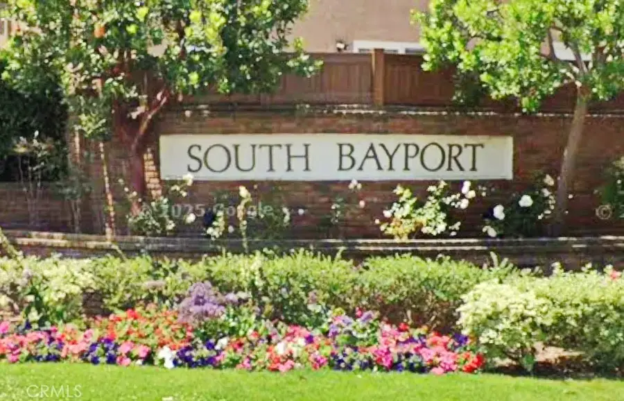 2128 Shelburne Way, Torrance, CA 90503 - Image #2