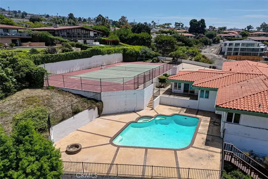 1501 Via Coronel, Palos Verdes Estates, CA 90274 - Image #3