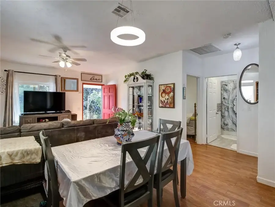 841 W 58th, Los Angeles, CA 90037 - #3