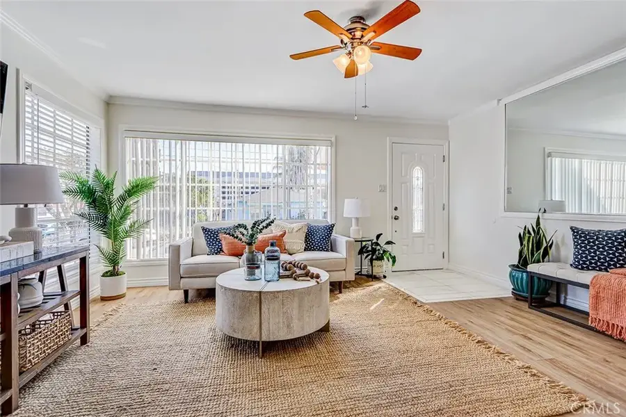 1929 Condon, Redondo Beach, CA 90278 - Image #2