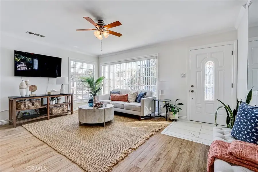 1929 Condon, Redondo Beach, CA 90278 - Image #3