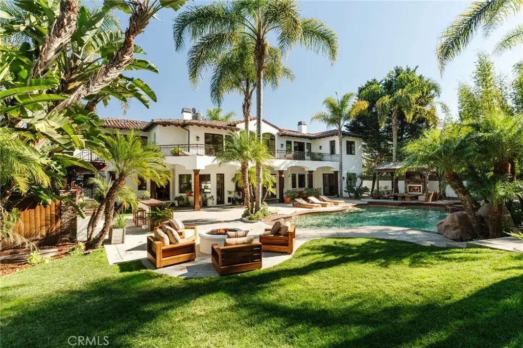 1807 Valley Park Avenue, Hermosa Beach, CA 90254 - Image #1