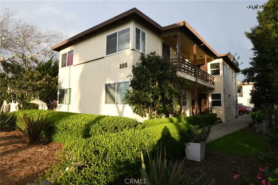 222 N Locust, Inglewood, CA 90301 - Image #2