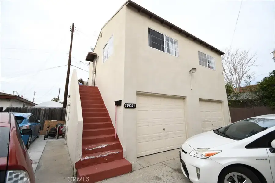 13525 Kornblum Avenue, Hawthorne, CA 90250 - Image #3