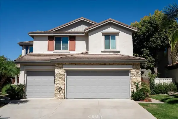 4982 Crestview, Carlsbad, CA 92008