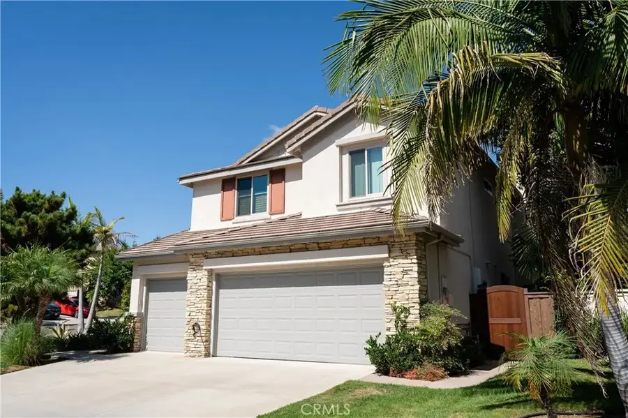 4982 Crestview, Carlsbad, CA 92008 - Image #2