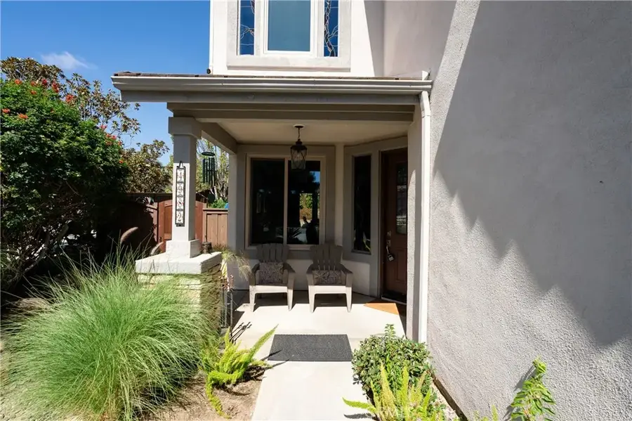4982 Crestview, Carlsbad, CA 92008 - Image #3
