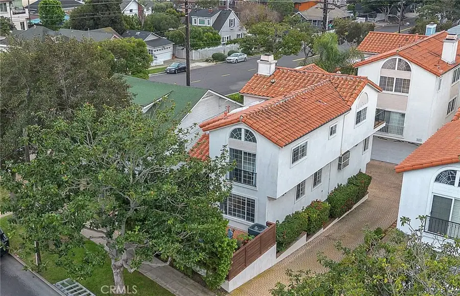 603 N Guadalupe Avenue #A, Redondo Beach, CA 90277 - Image #2