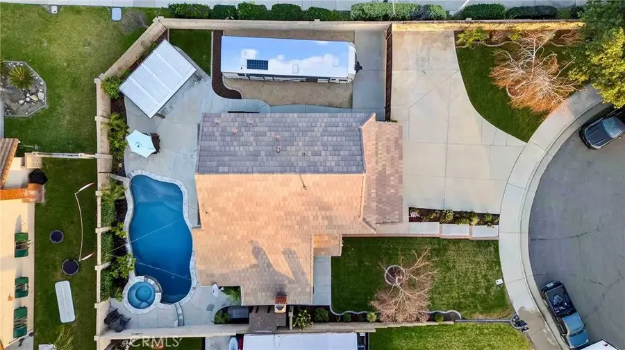 5878 Ashley Court, Chino, CA 91710 - #2