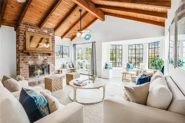 1731 Ford, Redondo Beach, CA 90278