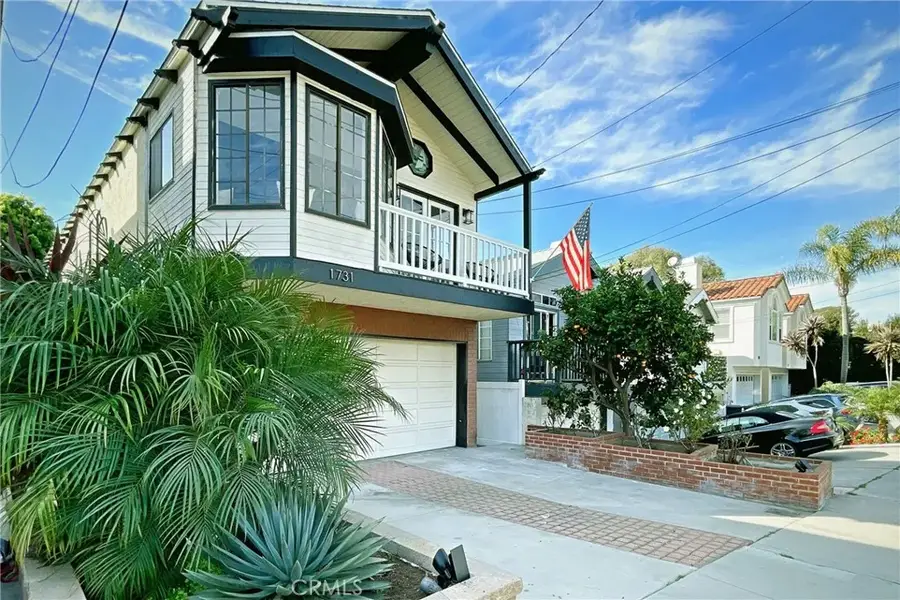 1731 Ford, Redondo Beach, CA 90278 - Image #2