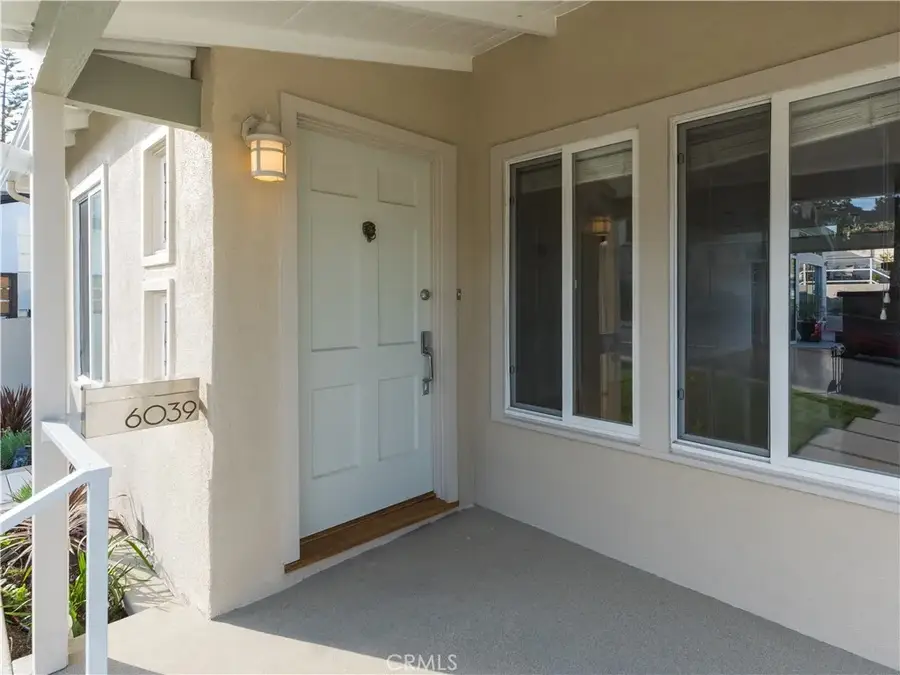 6039 W 76th Street, Los Angeles, CA 90045 - Image #3