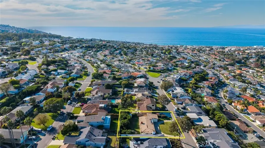 924 Calle Miramar, Redondo Beach, CA 90277 - Image #3