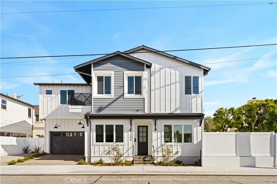 1304 Blossom Lane, Redondo Beach, CA 90278 - Image #2