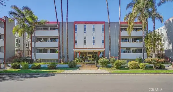 4915 Tyrone #126, Sherman Oaks, CA 91423