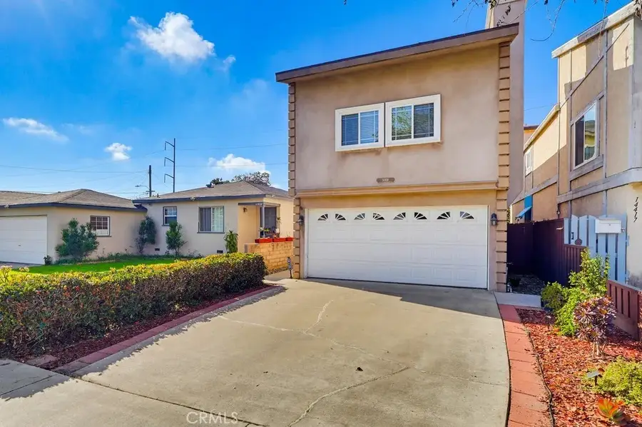14419 Kingsdale Avenue, Lawndale, CA 90260 - Image #2