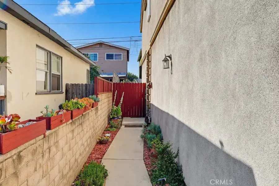 14419 Kingsdale Avenue, Lawndale, CA 90260 - Image #3