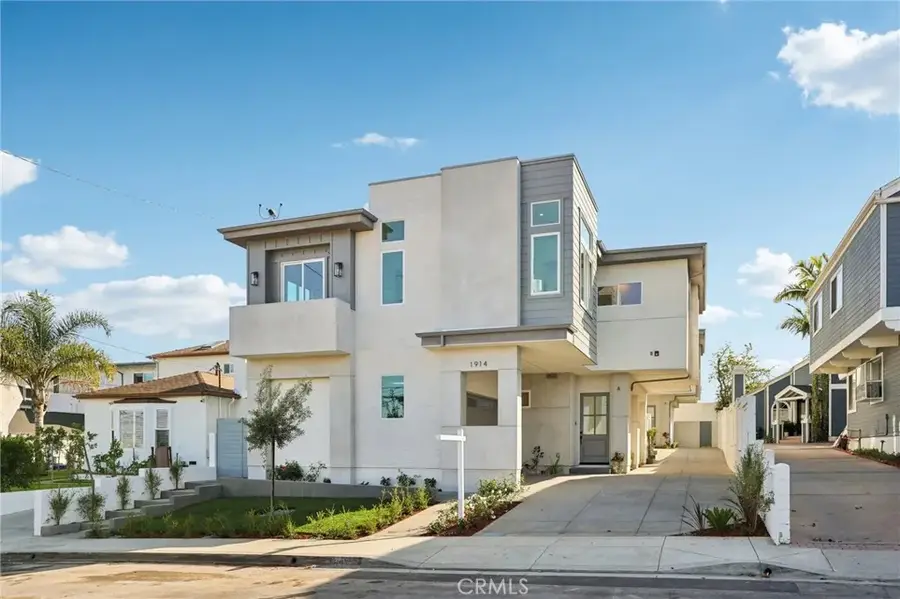 1914 Belmont Lane #A, Redondo Beach, CA 90278 - Image #2