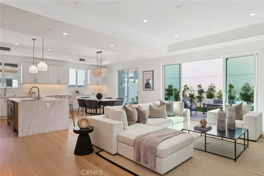 1914 Belmont Lane #A, Redondo Beach, CA 90278 - Image #3