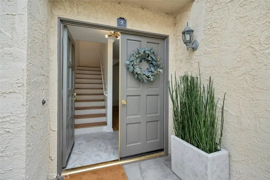 1200 Opal Street #7, Redondo Beach, CA 90277 - Image #2