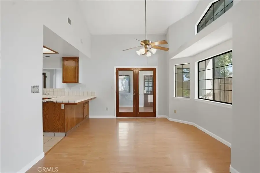 6916 Bandolero, Bakersfield, CA 93308 - #3