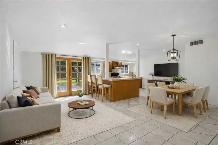 1420 Glenshaw Avenue, La Puente, CA 91744 - #3