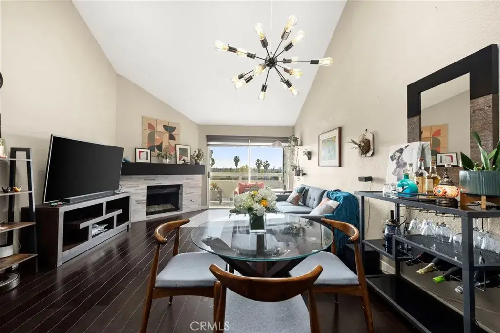 3401 E Wilton Street #307, Long Beach, CA 90804 - #1