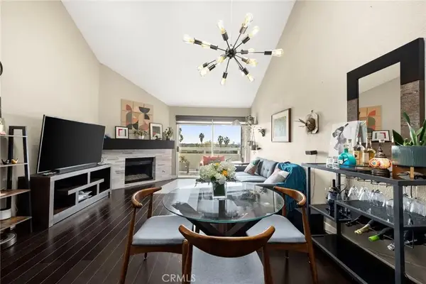 3401 E Wilton Street #307, Long Beach, CA 90804