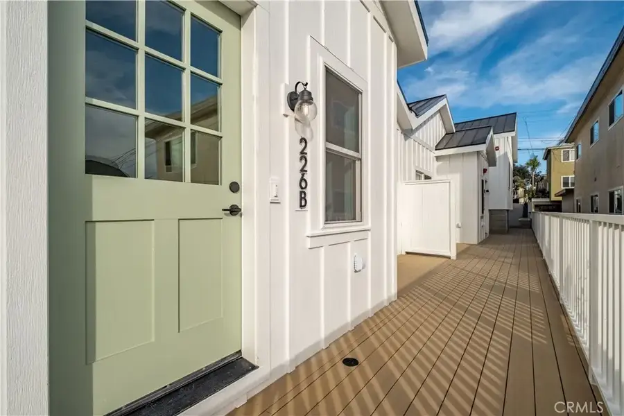 226 Arena Street #B, El Segundo, CA 90245 - Image #2