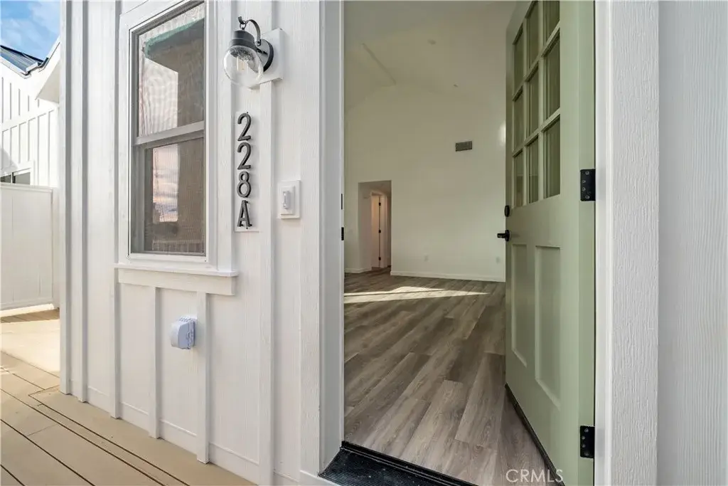 228 Arena Street #A, El Segundo, CA 90245 - #1