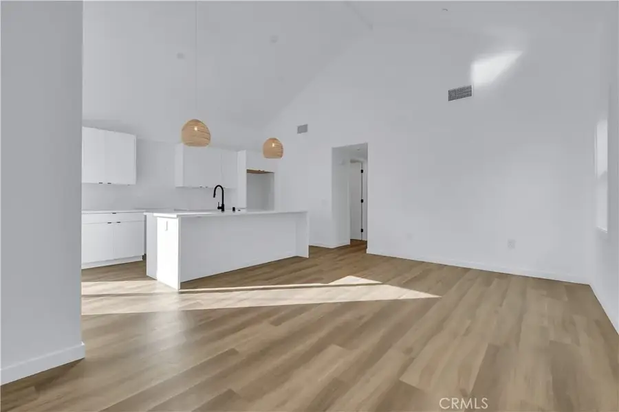 228 Arena Street #A, El Segundo, CA 90245 - #3