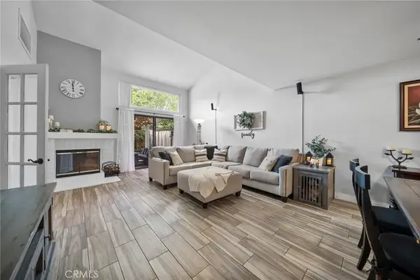 22105 Summit Hill #29, Lake Forest, CA 92630