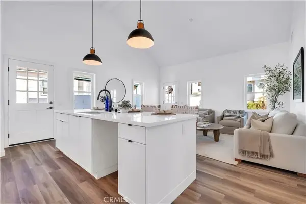 228 Arena Street #B, El Segundo, CA 90245