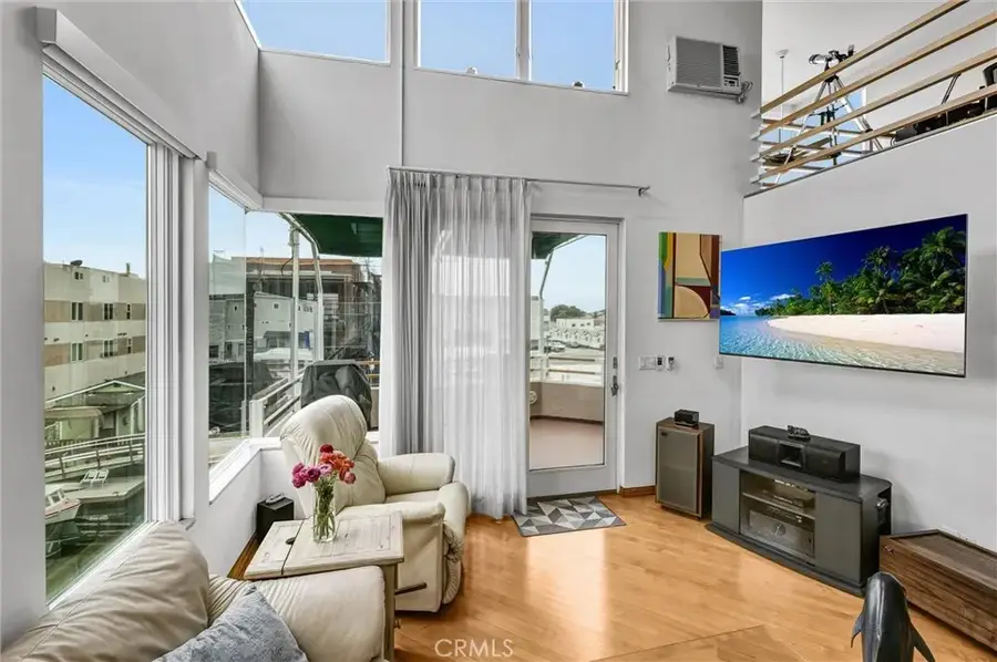 16745 Bayview Drive #B, Sunset Beach, CA 90742 - Image #2