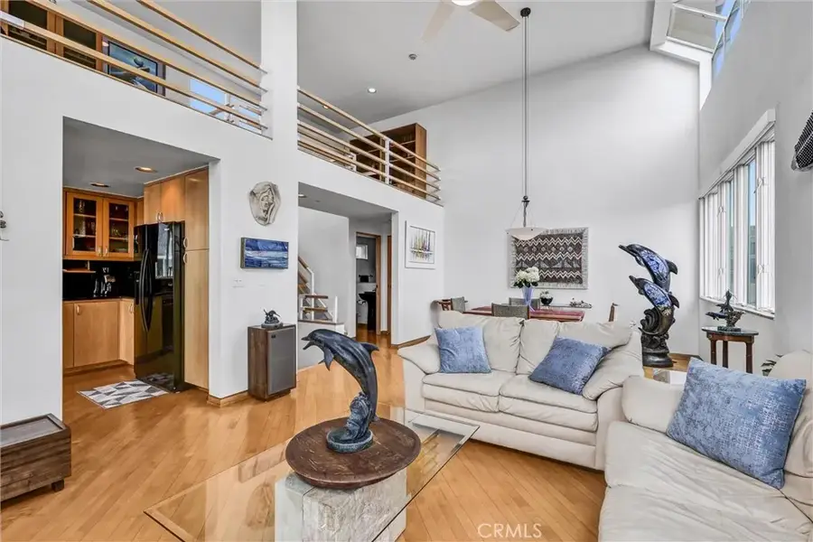 16745 Bayview Drive #B, Sunset Beach, CA 90742 - Image #3