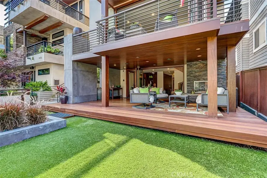 436 32nd St., Manhattan Beach, CA 90266 - Image #3