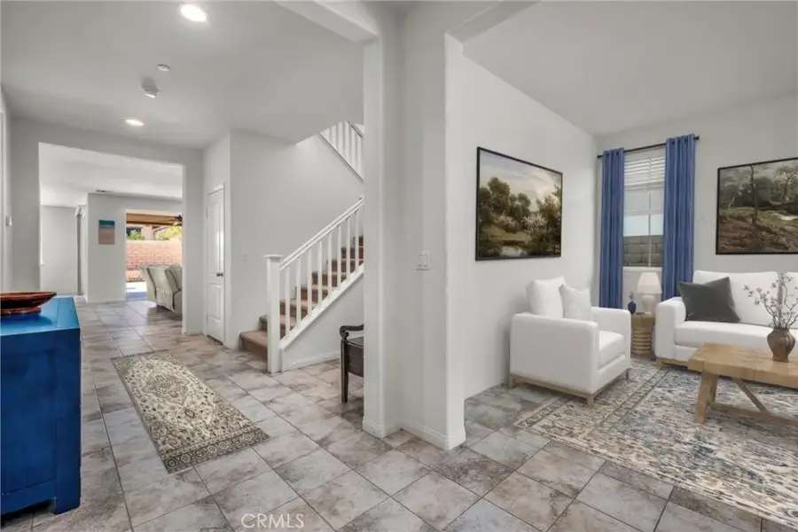 28217 Nield Court, Saugus, CA 91350 - Image #2