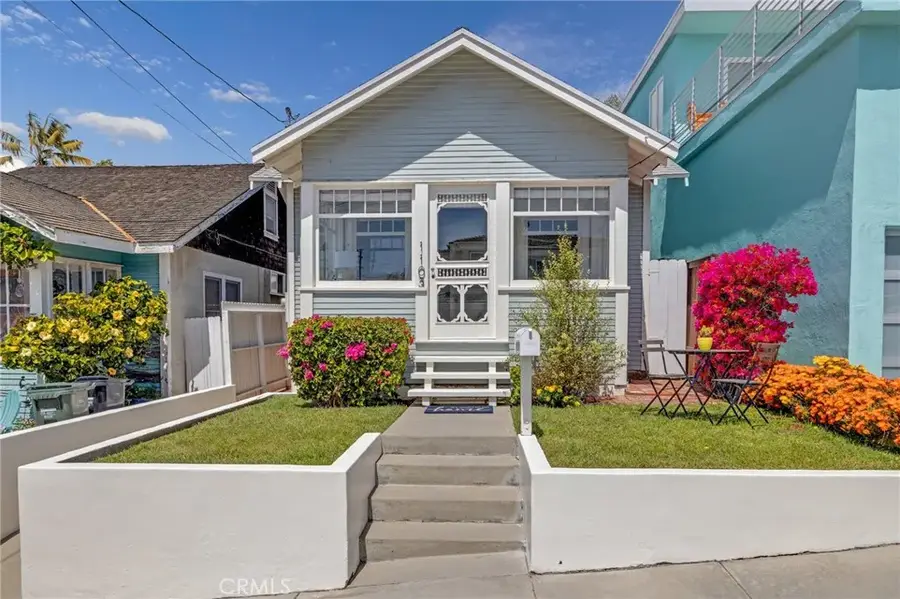 1103 2nd Street, Hermosa Beach, CA 90254 - Image #2