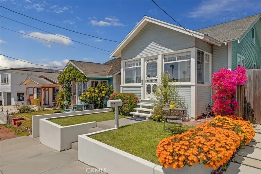 1103 2nd Street, Hermosa Beach, CA 90254 - Image #3