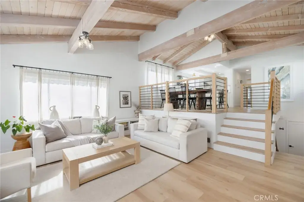 1626 Wollacott, Redondo Beach, CA 90278 - Image #1