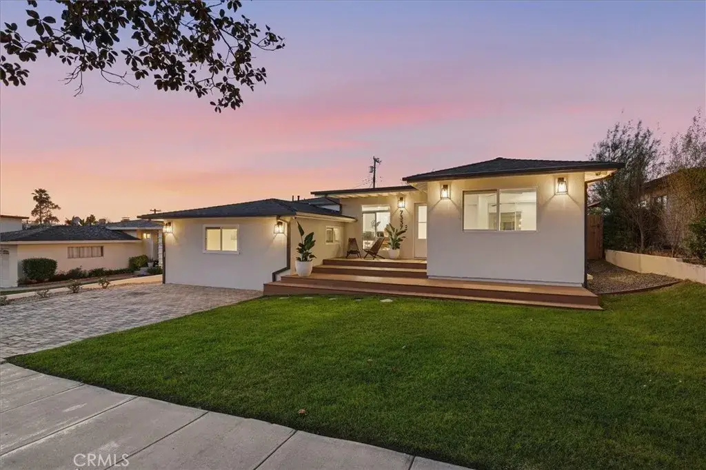 7337 W 88th Street, Los Angeles, CA 90045 - Image #1