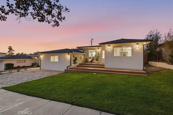 7337 W 88th Street, Los Angeles, CA 90045