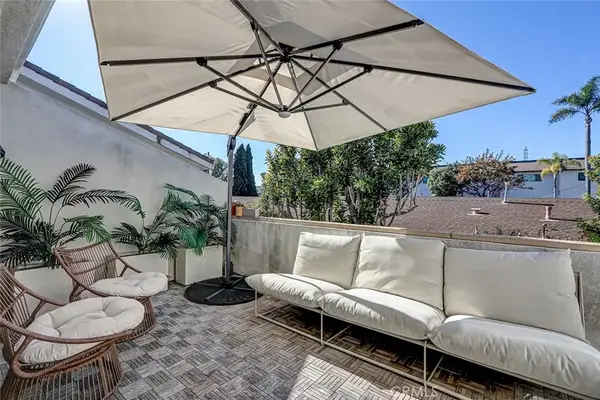 2615 Nelson #C, Redondo Beach, CA 90278