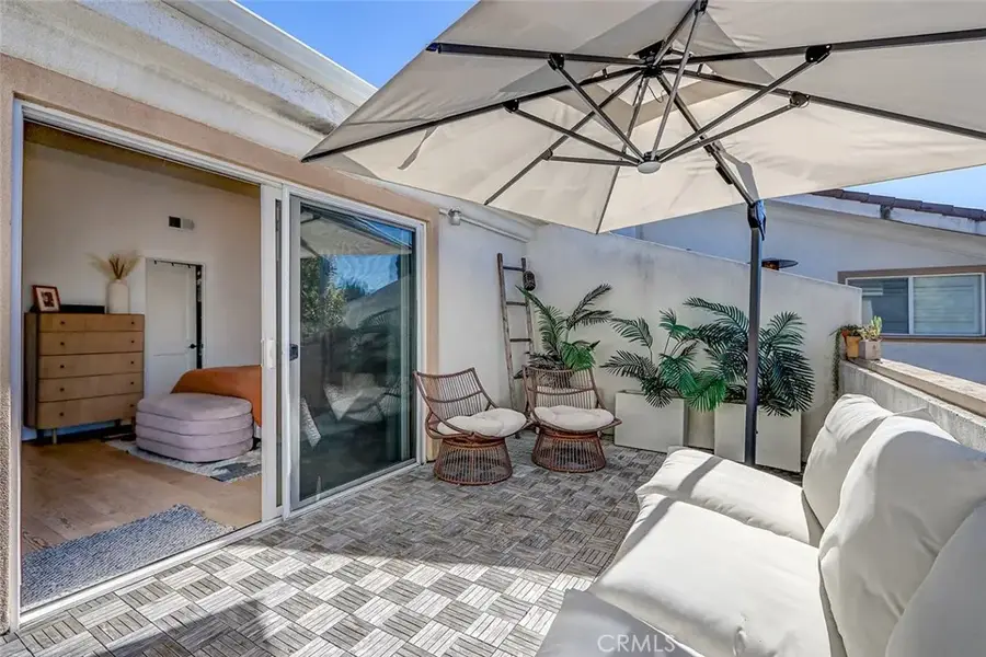 2615 Nelson #C, Redondo Beach, CA 90278 - Image #2
