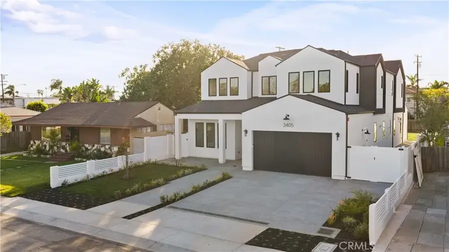 3405 Johnston Avenue, Redondo Beach, CA 90278 - Image #2