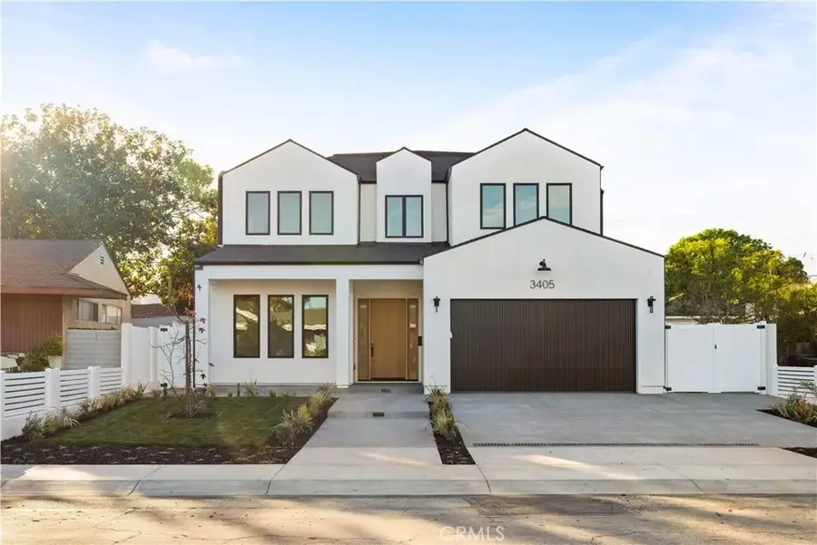 3405 Johnston Avenue, Redondo Beach, CA 90278 - Image #3